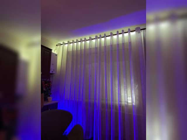 3apa's BongaCams show and profile