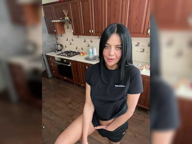 3apa's BongaCams show and profile