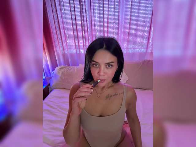 3apa's BongaCams show and profile