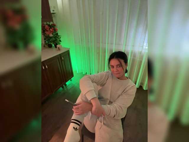 3apa's BongaCams show and profile