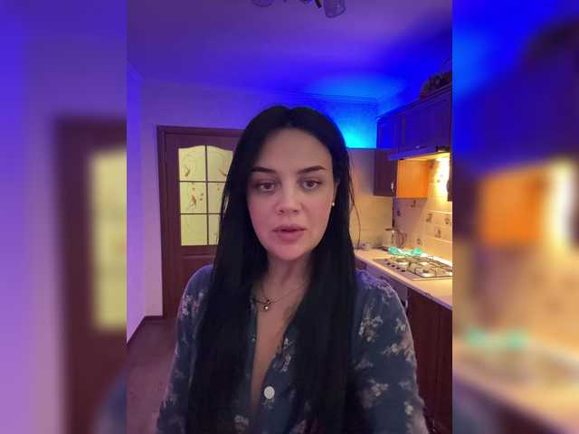 3apa's BongaCams show and profile