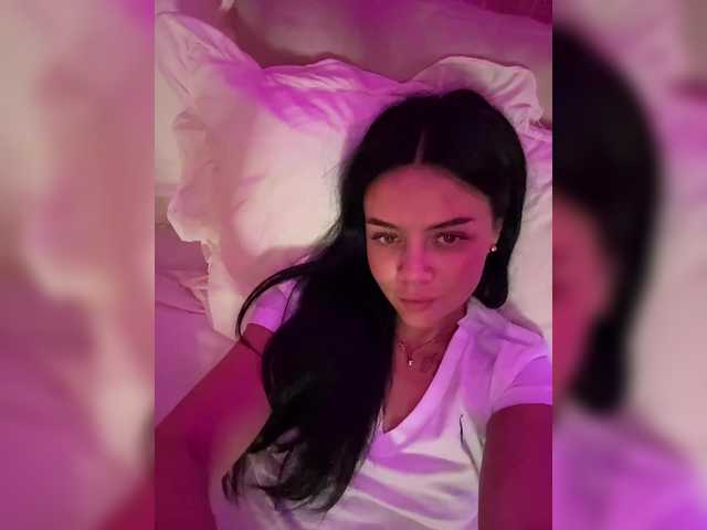 3apa's BongaCams show and profile