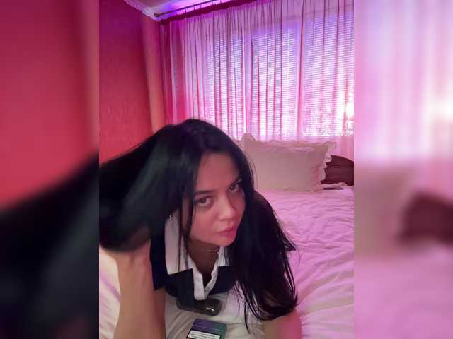 3apa — Freechat on BongaCams