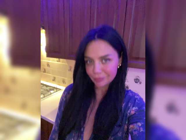 go to chat with 3apa