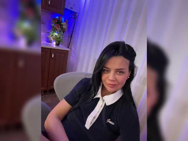 3apa's BongaCams show and profile