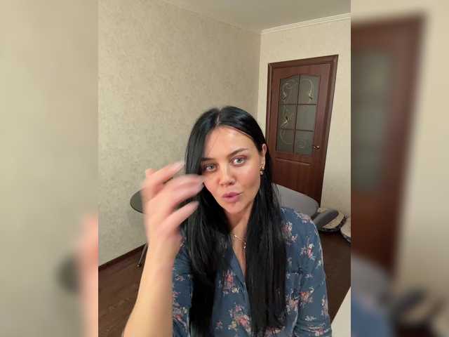 3apa's BongaCams show and profile