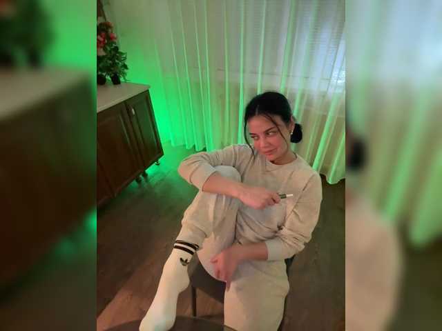 3apa's BongaCams show and profile