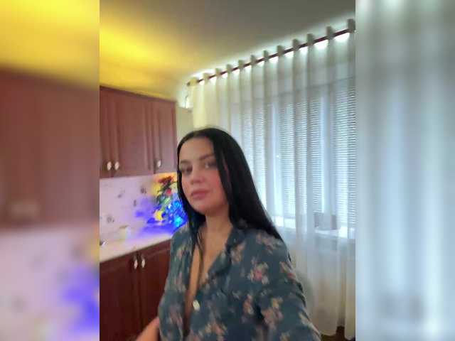 3apa's BongaCams show and profile