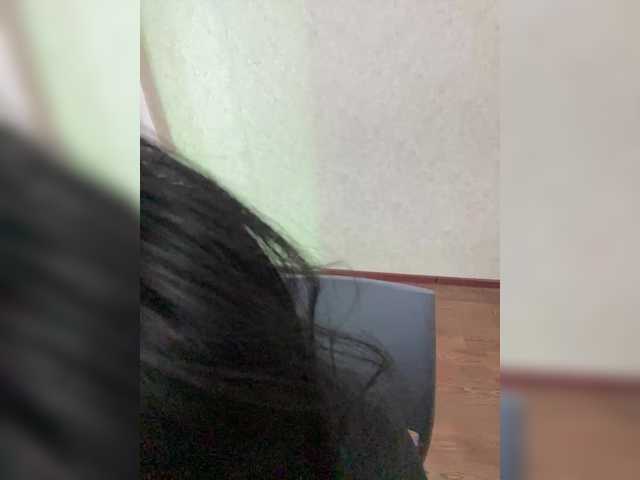 3apa