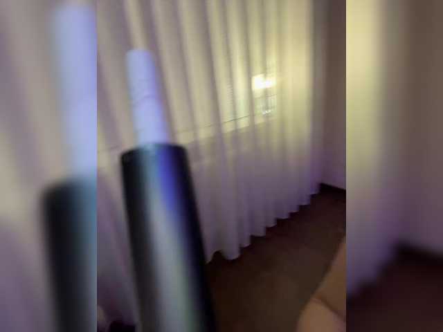 3apa's BongaCams show and profile