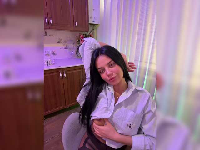 3apa's BongaCams show and profile