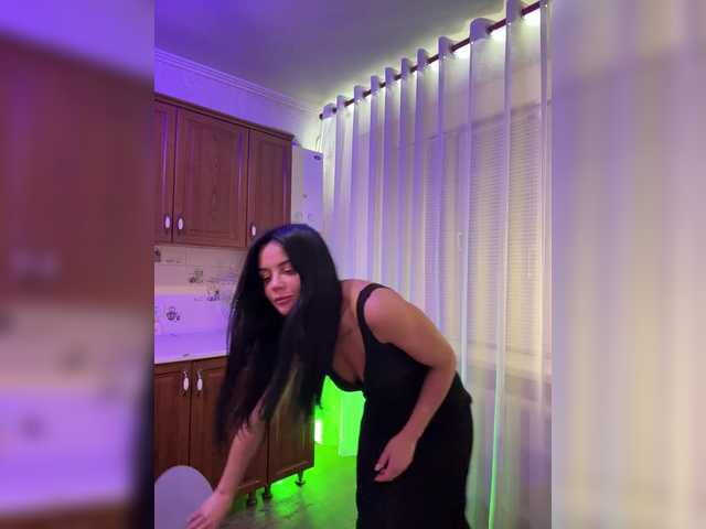 3apa's BongaCams show and profile