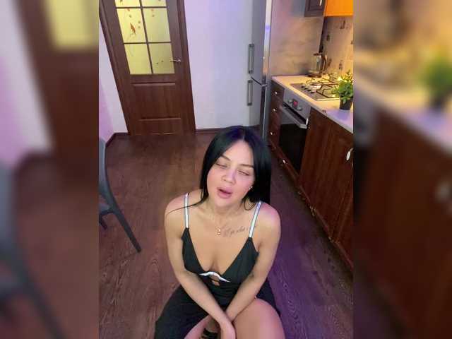 3apa's BongaCams show and profile