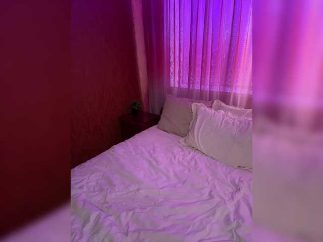 3apa's BongaCams show and profile