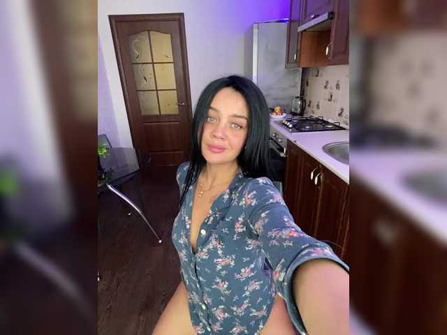 3apa's BongaCams show and profile