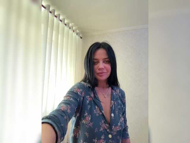 3apa's BongaCams show and profile