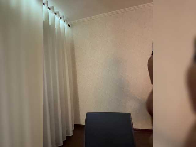 3apa's BongaCams show and profile