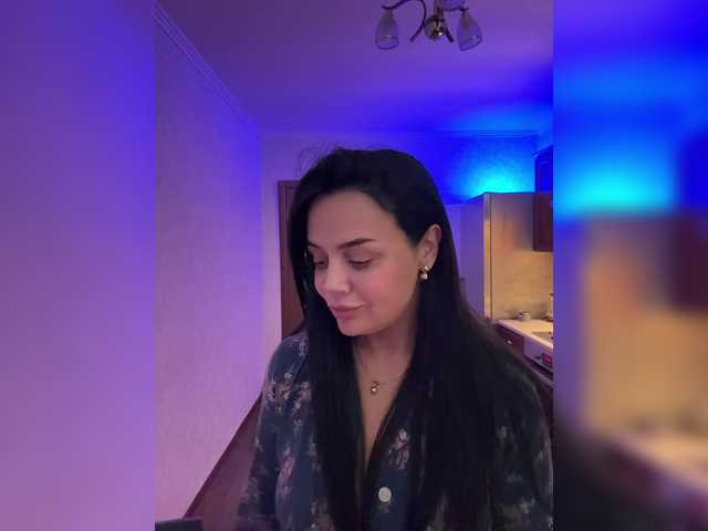 3apa's BongaCams show and profile