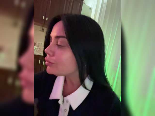 3apa's BongaCams show and profile