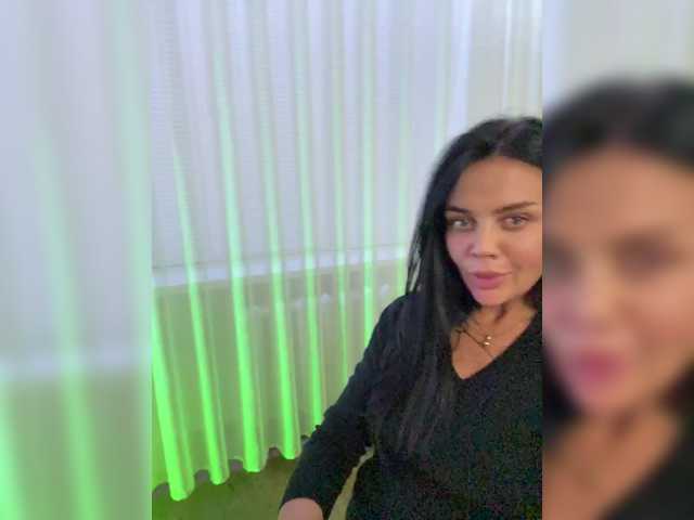 3apa from BongaCams is Freechat