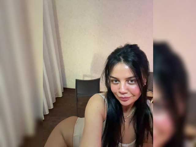 3apa's BongaCams show and profile