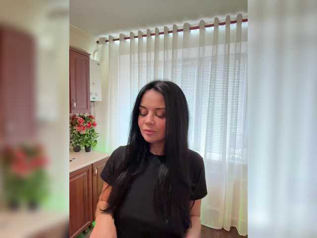 3apa's BongaCams show and profile