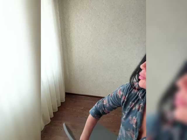 3apa's BongaCams show and profile