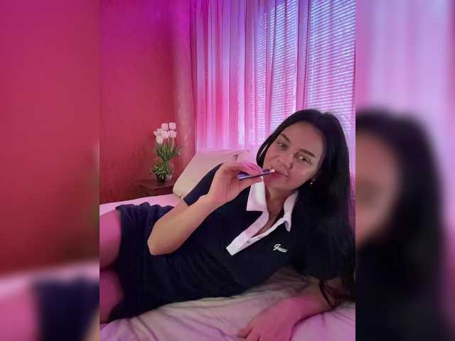 3apa from BongaCams is Freechat