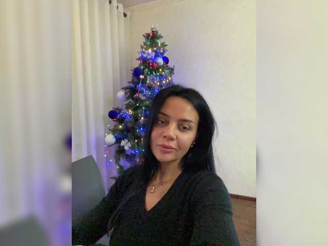 go to chat with 3apa