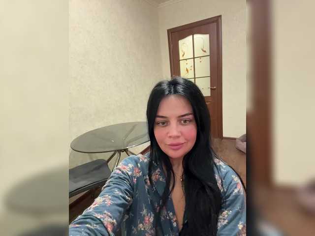 3apa's BongaCams show and profile