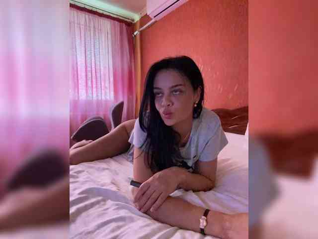 3apa webcam