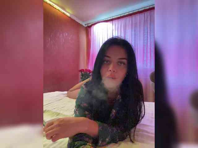 web cam show 3apa