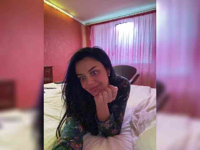 3apa webcam