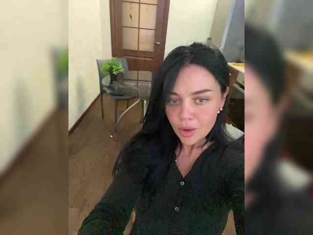 3apa webcam
