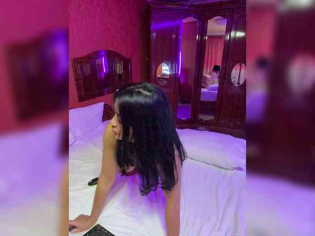 3apa webcam