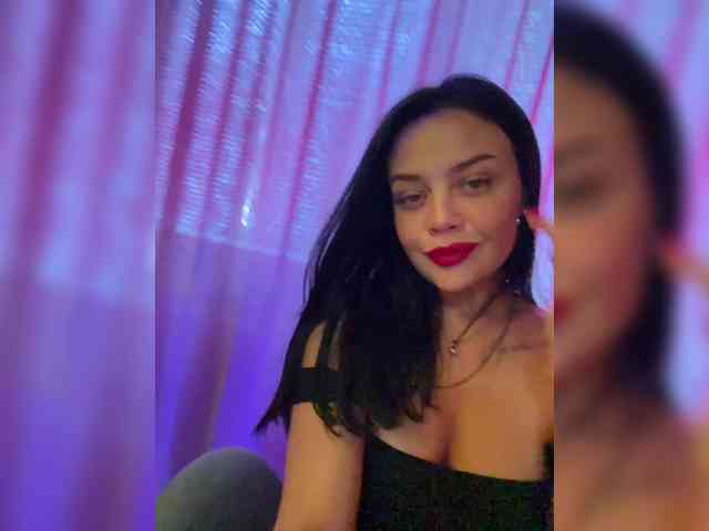 3apa webcam