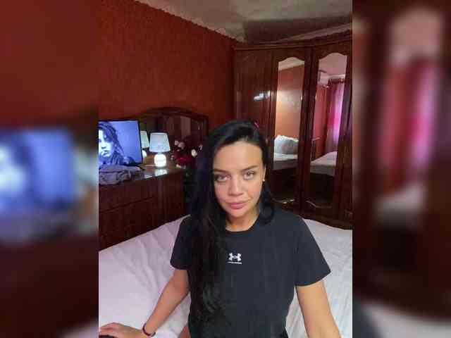 3apa webcam