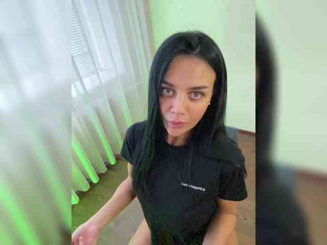 3apa webcam