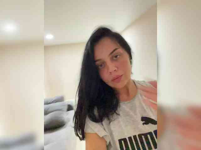 sex chat 3apa