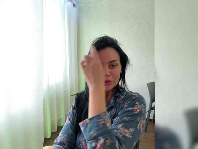 3apa webcam