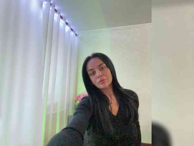 3apa webcam