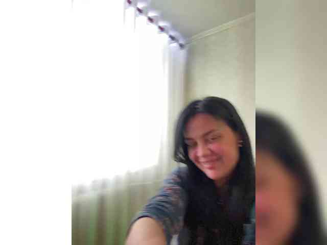 3apa webcam