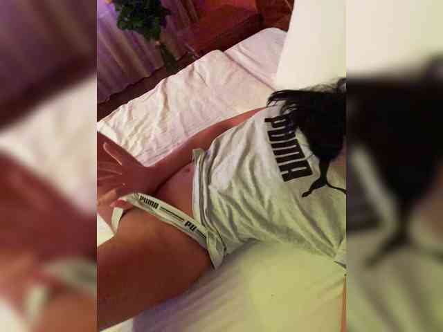3apa webcam