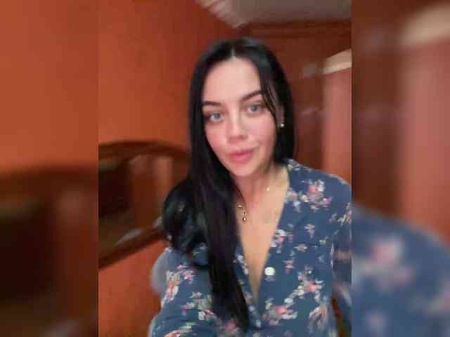 3apa webcam