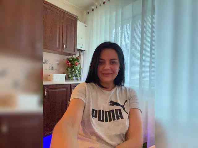3apa webcam