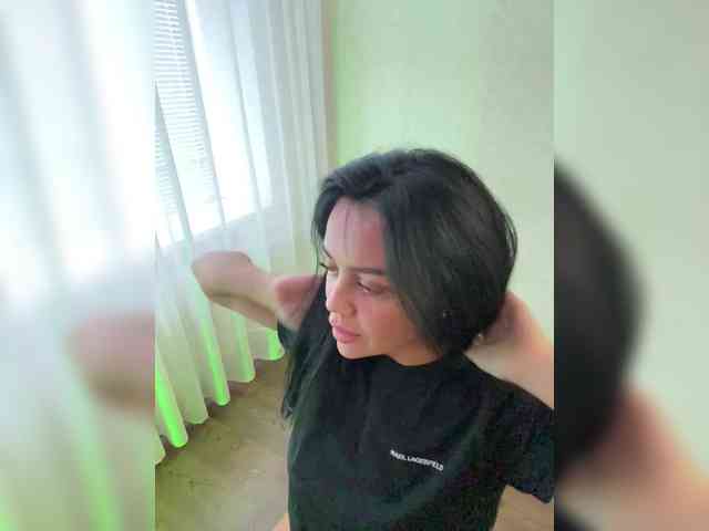 3apa webcam
