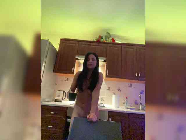 3apa Live Webcam on BongaCams