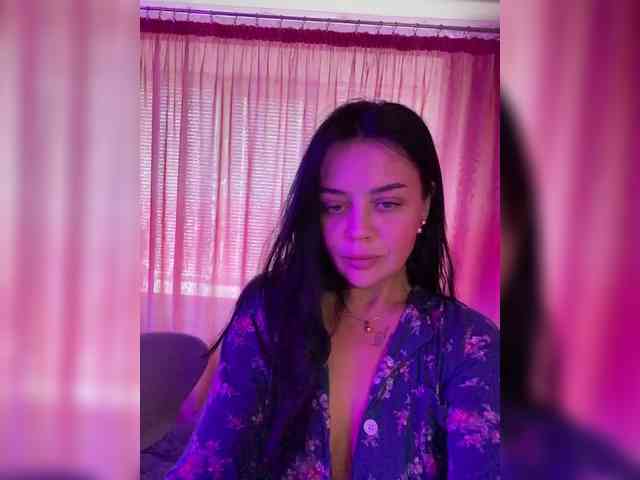 porno webcam live 3apa
