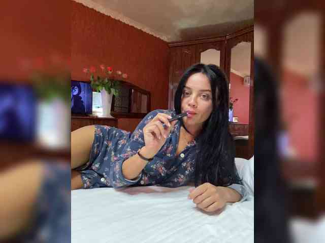 chat nude 3apa