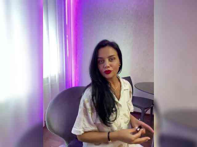 3apa webcam